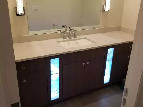 p1cnkft0jb1fp4agi134o11ogndu7 result