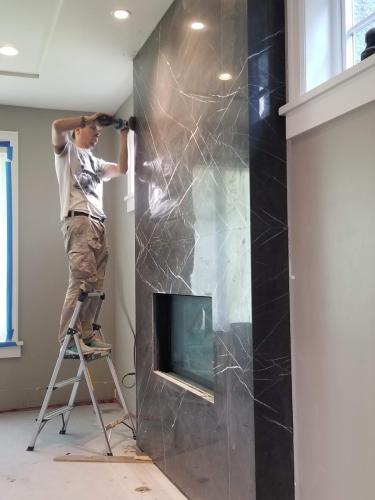 p1cnkg530l8aiv9617iu3154mu4