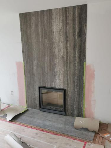 p1drcpe4ec1epv3691ou511gh1c7m5