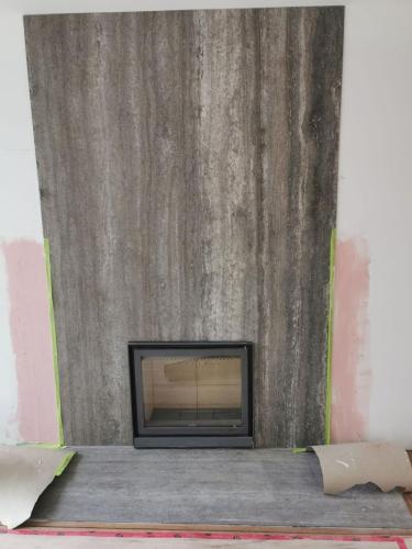 p1drcpe4ech7j1qv19iv5ho189o6