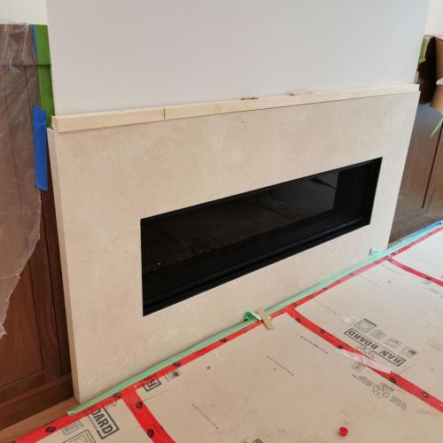 p1drcphpf98ret8uqlj1urg19nu4