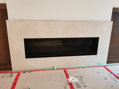 p1drcphpfbrbd1qc315ja1ufk8s96