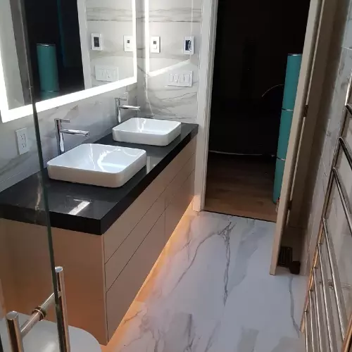 p1drcrafmihfe1eq51cnu1ap63o35 result