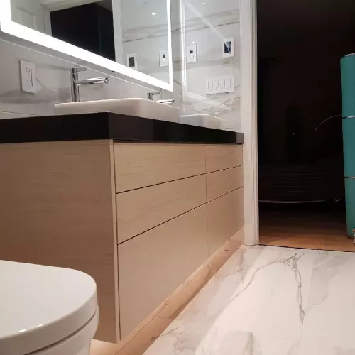 p1drcrafmj1fvns6n1llb64ie86 result