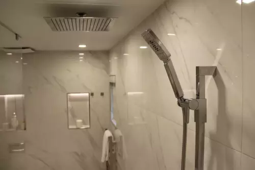 riobel-Head-shower result