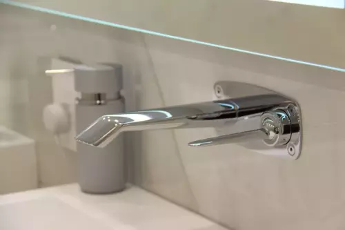 riobel-faucet-wall-mount result