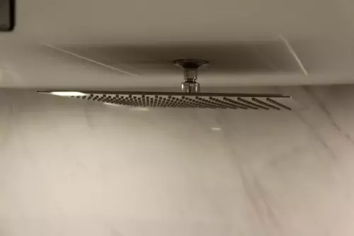 riobel-head-shower-16-inch result