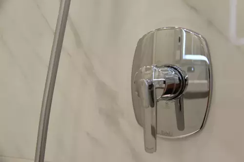 riobel-shower-faucet-2-control result