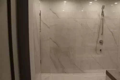 shower-glass-5- result