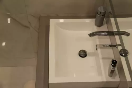 sink-vessel-top-mount-Riobel-Faucet result