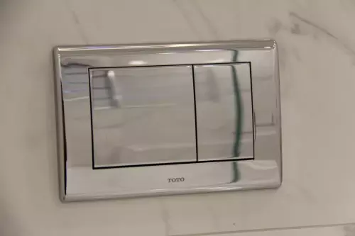 toto-actuator result