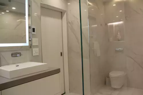 toto-toilet-wall-mount result