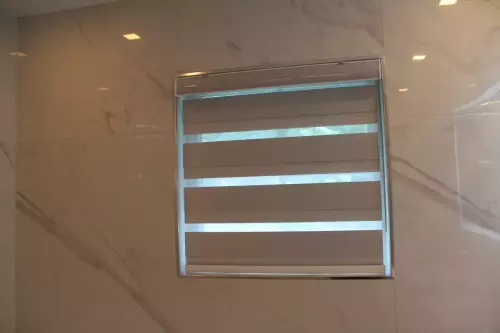 zebra-block-light-blinds result